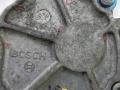 насос вакуумный Peugeot 5008 1 поколение 2010, 1.6 л., дизель, МКПП, минивэн, D156-2C2 - фото №7
