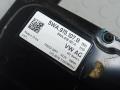 аккумулятор (AKБ) Skoda Octavia 4 поколение 2024, 1.0 л., бензин, АКПП, универсал, 5WA915107B - фото №2