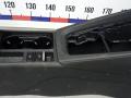 подлокотник Skoda Octavia 4 поколение 2024, 1.0 л., бензин, АКПП, универсал, 5E3864207, 5E8863241A - фото №3
