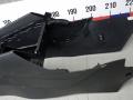подлокотник Skoda Octavia 4 поколение 2024, 1.0 л., бензин, АКПП, универсал, 5E3864207, 5E8863241A - фото №4