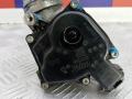 заслонка дроссельная Nissan Qashqai 2 поколение 2015, 1.5 л., дизель, МКПП, внедорожник 5 дв., 161A09794R, 147B000Q0C - фото №6