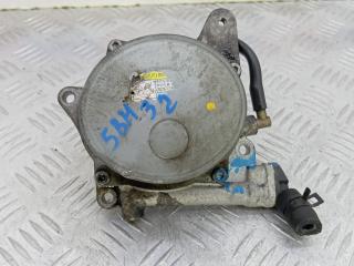 насос вакуумный Kia Sorento 2 поколение 2010, 2.2 л., дизель, АКПП, внедорожник 5 дв., 28810-2F000
