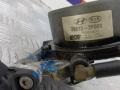 насос вакуумный Kia Sorento 2 поколение 2010, 2.2 л., дизель, АКПП, внедорожник 5 дв., 28810-2F000 - фото №3