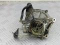 насос вакуумный Kia Sorento 2 поколение 2010, 2.2 л., дизель, АКПП, внедорожник 5 дв., 28810-2F000 - фото №4