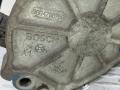 насос вакуумный Peugeot 3008 1 поколение 2011, 1.6 л., дизель, АКПП, хетчбэк 5 дв., 9684786780 - фото №2