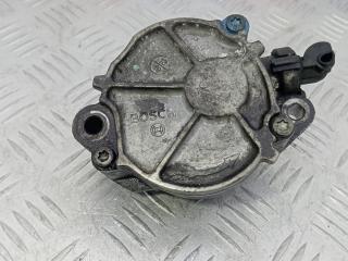 насос вакуумный Citroen C4 Grand Picasso 1 поколение 2010, 1.6 л., дизель, МКПП, минивэн, D156-2C2