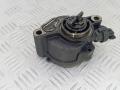 насос вакуумный Citroen C4 Grand Picasso 1 поколение 2010, 1.6 л., дизель, МКПП, минивэн, D156-2C2 - фото №3