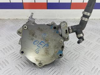 насос вакуумный Audi A4 B8/8K 2010, 1.8 л., бензин, МКПП, седан
