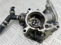 насос вакуумный Audi A4 B8/8K 2010, 1.8 л., бензин, МКПП, седан - фото №6
