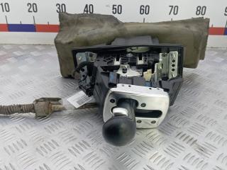 кулиса Audi A8 D3/4E 2004, 3.0 л., дизель, АКПП, седан, 4E2713111D, 4E2713041AR, 4E2713141K, 4E2713041S