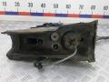 кулиса Audi A8 D3/4E 2004, 3.0 л., дизель, АКПП, седан, 4E2713111D, 4E2713041AR, 4E2713141K, 4E2713041S - фото №3