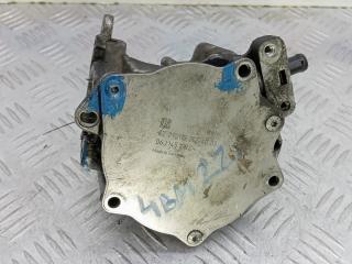 насос вакуумный Audi A5 8T 2010, 2.0 л., TFSI, бензин, МКПП, хетчбэк 5 дв., 06J145100C