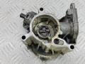 насос вакуумный Audi A5 8T 2010, 2.0 л., TFSI, бензин, МКПП, хетчбэк 5 дв., 06J145100C - фото №5