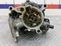насос вакуумный Audi A5 8T 2010, 2.0 л., TFSI, бензин, МКПП, хетчбэк 5 дв., 06J145100C - фото №7
