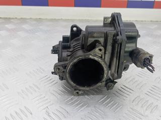 клапан EGR Volkswagen Crafter 1 поколение [рестайлинг] 2014, 2.0 л., TDi, дизель, МКПП, микроавтобус, 03L131501L