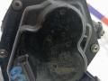 клапан EGR Volkswagen Crafter 1 поколение [рестайлинг] 2014, 2.0 л., TDi, дизель, МКПП, микроавтобус, 03L131501L - фото №6