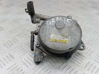 насос вакуумный Kia Sorento 2 поколение 2010, 2.2 л., дизель, АКПП, внедорожник 5 дв., 28810-2F000