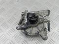 насос вакуумный Kia Sorento 2 поколение 2010, 2.2 л., дизель, АКПП, внедорожник 5 дв., 28810-2F000 - фото №6