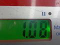 насос вакуумный Kia Sorento 2 поколение 2010, 2.2 л., дизель, АКПП, внедорожник 5 дв., 28810-2F000 - фото №8