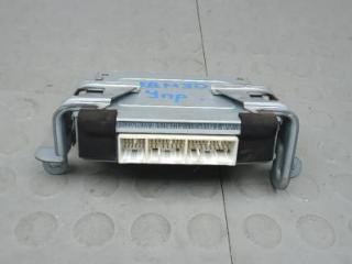 блок управления (другие) Mitsubishi Pajero 4 поколение 2006, 3.2 л., дизель, АКПП, внедорожник 5 дв.