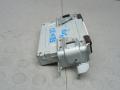 блок управления (другие) Mitsubishi Pajero 4 поколение 2006, 3.2 л., дизель, АКПП, внедорожник 5 дв. - фото №5