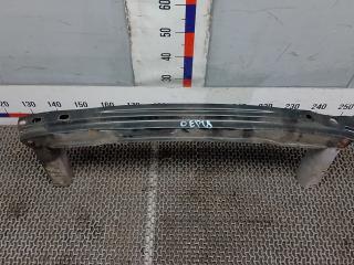 усилитель бампера заднего Audi A4 B8/8K 2010, 1.8 л., бензин, МКПП, седан