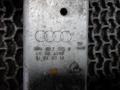 усилитель бампера заднего Audi A5 8T 2010, 3.0 л., TDI quattro, дизель, АКПП, хетчбэк 5 дв., 8T0807313, 8K0807331E, 8K0807332A - фото №5