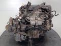 двигатель Opel Astra H/Family [рестайлинг] 2006, цвет, Z16XEP - фото №3