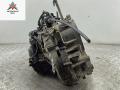 КПП автоматическая (АКПП) Opel Zafira 1 поколение (A) [рестайлинг] 2003, 1.8 л., бензин, АКПП, серый, минивэн, AF17 - фото №4