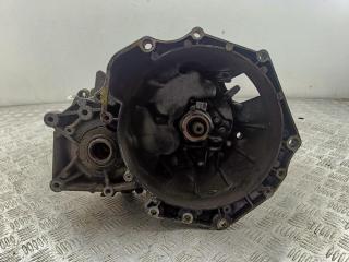 МКПП Opel Sintra 1997, 2.2 л., бензин, МКПП, серый, минивэн, 12556056