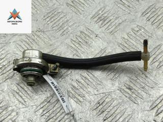 регулятор давления топлива Opel Omega B 1995, 2.0 л., бензин, МКПП, красный, седан, 0280160515