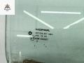 стекло двери задней правой Dodge Caliber 1 поколение 2006, 1.8 л., бензин, МКПП, серый, хетчбэк 5 дв., 43R008011 - фото №2