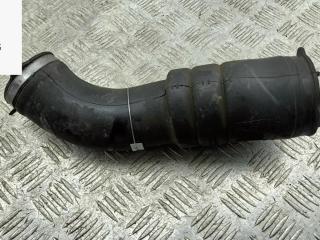 патрубок турбины Volvo C70 2 поколение 2008, 2.5 л., бензин, 08692401