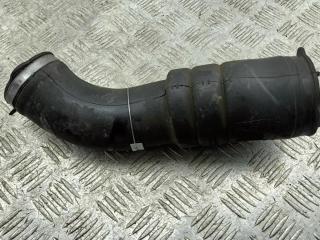 патрубок турбины Volvo C70 2 поколение 2008, 2.5 л., бензин, 08692401