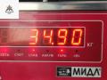 МКПП Lancia Phedra 1 поколение 2003, 2.0 л., бензин, МКПП, серый, минивэн, 20DL27 - фото №6