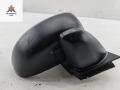 зеркало правое Dodge Caliber 1 поколение 2006, 1.8 л., бензин, МКПП, серый, хетчбэк 5 дв. - фото №4