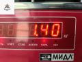 катушка зажигания Lancia Phedra 1 поколение 2003, 2.0 л., бензин, МКПП, серый, минивэн, 9634131480 - фото №4