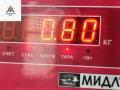 теплообменник масляного фильтра Volvo C70 2 поколение 2008, 2.5 л., бензин, АКПП, серый, кабриолет, 3M517A095DF - фото №5