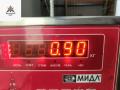 трубка охлаждающей жидкости Lancia Phedra 1 поколение 2003, 2.0 л., бензин, МКПП - фото №5