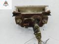 ручка крышки багажника Mitsubishi Pajero/Montero II 1994, серый, внедорожник 5 дв. - фото №2