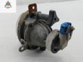 фара противотуманная правая Hyundai Coupe 2002-2007 2002, 2.0 л., бензин, МКПП, красный, купе, 922022C000 - фото №2