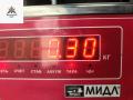 щуп двигателя Volvo C70 2 поколение 2008, 2.5 л., бензин, АКПП, серый, кабриолет, 30777500 - фото №3