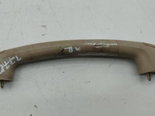 ручка внутренняя потолочная Nissan Pathfinder R51 2005, 2.5 л., дизель, АКПП, синий, внедорожник 5 дв.