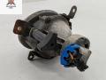 фара противотуманная левая Hyundai Coupe 2002-2007 2002, 2.0 л., бензин, МКПП, красный, купе, 922012C000 - фото №2