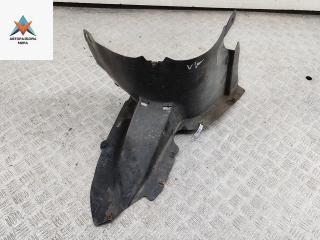 Подкрылок передний правый Volkswagen Passat B6 2005, 2.0 л., дизель, универсал, 3C0805912A