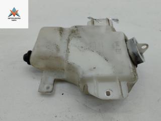 бачок омывателя Mitsubishi Pajero/Montero II 1994, 2.8 л., дизель, внедорожник 5 дв., 060351507
