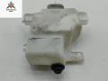 бачок омывателя Mitsubishi Pajero/Montero II 1994, 2.8 л., дизель, внедорожник 5 дв., 060351507 - фото №2
