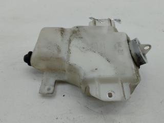 бачок омывателя Mitsubishi Pajero/Montero II 1994, 2.8 л., дизель, внедорожник 5 дв., 060351507