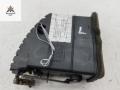 дефлектор обдува салона Nissan Pathfinder R51 2005, 2.5 л., дизель, АКПП, синий, внедорожник 5 дв., 68751EB300 - фото №3
