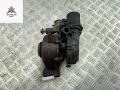 турбина Ford Mondeo 4 поколение 2009, 2.0 л., дизель, АКПП, белый, универсал, 9662464980 - фото №2